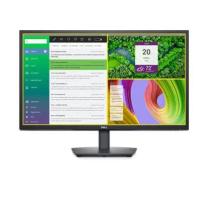 27 DELL E2722HS FHD 8MS 60HZ HDMI+VGA+DP SPEAKER IPS LED MONITOR