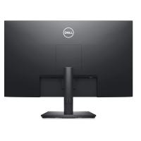 27 DELL E2722HS FHD 8MS 60HZ HDMI+VGA+DP SPEAKER IPS LED MONITOR