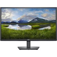 27 DELL E2722HS FHD 8MS 60HZ HDMI+VGA+DP SPEAKER IPS LED MONITOR