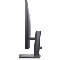 27 DELL E2722HS FHD 8MS 60HZ HDMI+VGA+DP SPEAKER IPS LED MONITOR