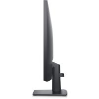 27 DELL E2722H FHD 8MS 60HZ VGA+DP SIYAH LED MONITOR