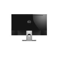 DELL 27" LED SE2717H 6MS 60Hz HDMI (1920 X 1080) HDMI Monitör Siyah