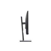 DELL 27" LED P2719H 5MS 60Hz HDMI-DP Pivot EV Ofis Tipi Monitör (1920 X 1080)