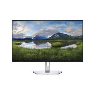 27" DELL LED S2719H 5ms 60Hz 2x HDMI Monitör Siyah 1920x1080