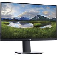 27 DELL P2719HC FHD 8MS 60HZ HDMI DP USB-C VESA