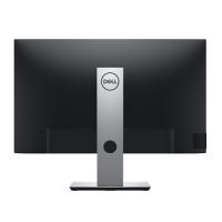 27 DELL P2719HC FHD 8MS 60HZ HDMI DP USB-C VESA
