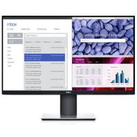 27 DELL P2719HC FHD 8MS 60HZ HDMI DP USB-C VESA