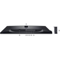27 DELL P2719HC FHD 8MS 60HZ HDMI DP USB-C VESA