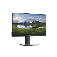 27 DELL P2719H  FHD 8MS 60HZ HDMI DP USB PİVOT VESA