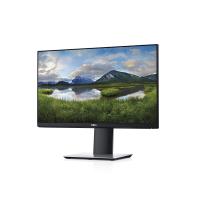 27 DELL P2719H  FHD 8MS 60HZ HDMI DP USB PİVOT VESA