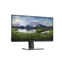 27 DELL P2720D IPS 8MS HDMI DP USB3.0