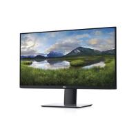 27 DELL P2720D IPS 8MS HDMI DP USB3.0