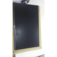 27 DELL P2719HC FHD 8MS 60HZ HDMI DP USB-C (T2791)