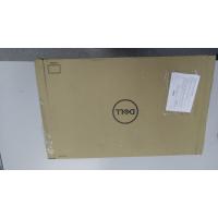 27 DELL P2719HC FHD 8MS 60HZ HDMI DP USB-C (T2791)