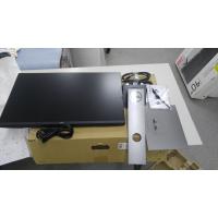 27 DELL P2719HC FHD 8MS 60HZ HDMI DP USB-C (T2791)