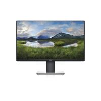 27 DELL P2720D 2560X1440 8MS HDMI-DP IPS MONITOR (3 YIL YERINDE GARANTI)