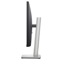27 DELL P2723D QHD 8MS 60HZ HDMI+DP IPS LED MONITOR