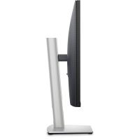27 DELL P2723DE QHD 2K IPS 8MS 60HZ HDMI-DP-USB-C LED MONITOR