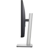 27 DELL P2723DE QHD 2K IPS 8MS 60HZ HDMI-DP-USB-C LED MONITOR