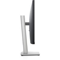 27 DELL P2722HE FHD 8MS 60HZ HDMI+DP+VGA+USB-C IPS LED MONITOR