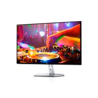 27  DELL S2719H 5MS 250NITS 2XHDMI VGA MONİTÖR