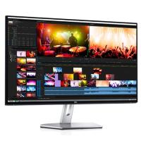 27  DELL S2719H 5MS 250NITS 2XHDMI VGA MONİTÖR