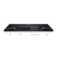 27  DELL S2719H 5MS 250NITS 2XHDMI VGA MONİTÖR