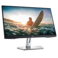 27  DELL S2719H 5MS 250NITS 2XHDMI VGA MONİTÖR