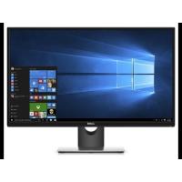 27 DELL SE2717H FHD 6MS IPS 75HZ HDMI VGA