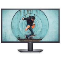 27 DELL SE2722H FHD 8MS 75HZ HDMI+VGA LED MONITOR