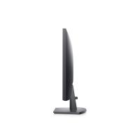 27 DELL SE2722H FHD 8MS 75HZ HDMI+VGA LED MONITOR