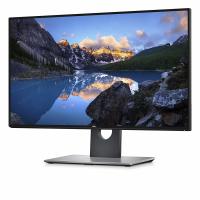 27 DELL U2718Q UltraSharp 4K UHD IPS 5MS HDMI DP