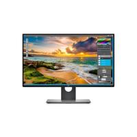 27 DELL U2718Q UltraSharp 4K UHD IPS 5MS HDMI DP