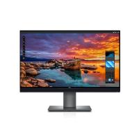 27 DELL UP2720Q 4K IPS 60Hz 8MS HDMI DP USB PİVOT