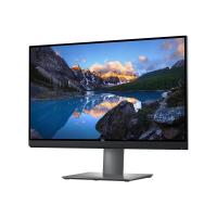 27 DELL UP2720Q 4K IPS 60Hz 8MS HDMI DP USB PİVOT