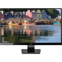 27 HP 1JJ98AA IPS LED 5MS HDMI VGA VESA