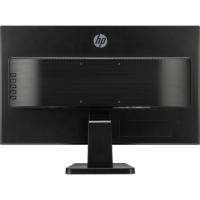 27 HP 1JJ98AA IPS LED 5MS HDMI VGA VESA