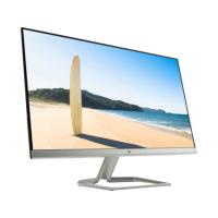 27 HP 27F 2XN62AA IPS 5MS VGA 2xHDMI SİYAH