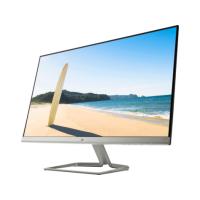 27 HP 27F 2XN62AA IPS 5MS VGA 2xHDMI SİYAH