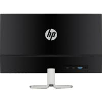 27 HP 27F 2XN62AA IPS 5MS VGA 2xHDMI SİYAH
