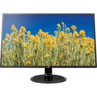 27 HP 2YV11AA FHD IPS 5MS DVI HDMI VGA