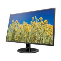 27 HP 2YV11AA FHD IPS 5MS DVI HDMI VGA