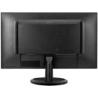 27 HP 2YV11AA FHD IPS 5MS DVI HDMI VGA