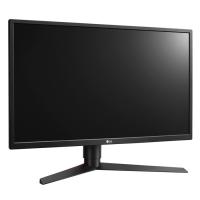 27 LG 27GK750F-B 2MS 240HZ HDM/DP FHD FREESYN MON