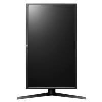 27 LG 27GK750F-B 2MS 240HZ HDM/DP FHD FREESYN MON