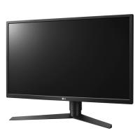 27 LG 27GK750F-B 2MS 240HZ HDM/DP FHD FREESYN MON