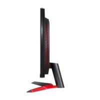 27 LG 27GN600-B IPS 1MS 144MHZ 2XHDMI DP FHD 1920X1080 FREESYNC VESA SIYAH GAMING