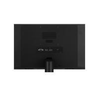 27 LG 27MK600M-B FHD IPS 5MS HDMI VGA