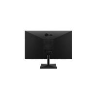 27 LG 27MK400H-B FHD 2MS 75HZ VGA HDMI VESA