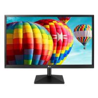 27 LG 27MK430H FHD IPS 5MS HDMI DSUB